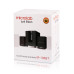 Microlab M106BT Bluetooth Speaker
